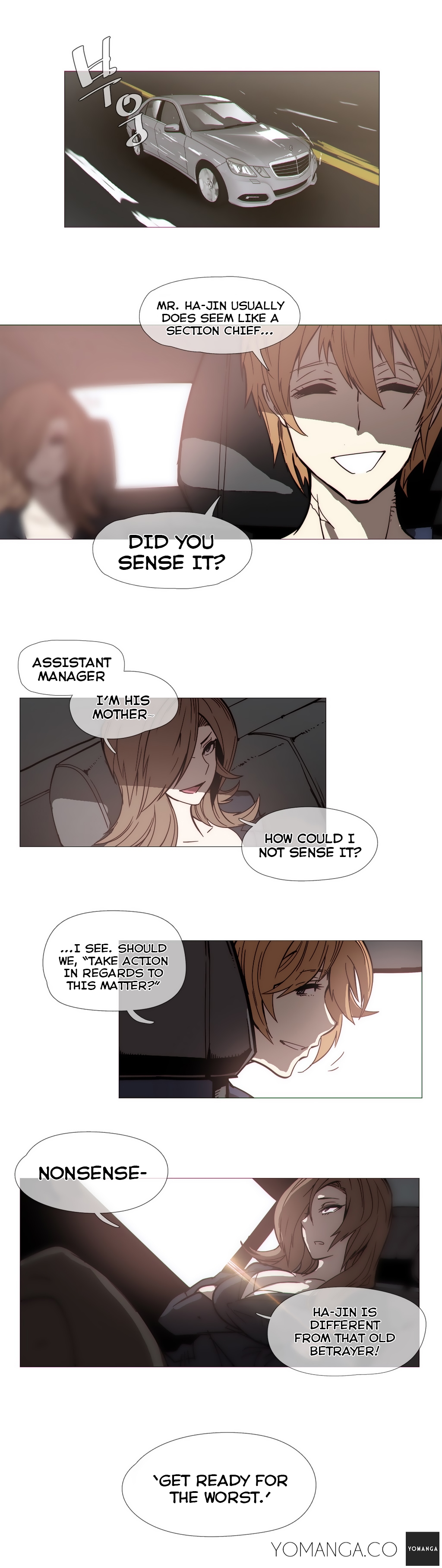 家事Ch.1-50.5