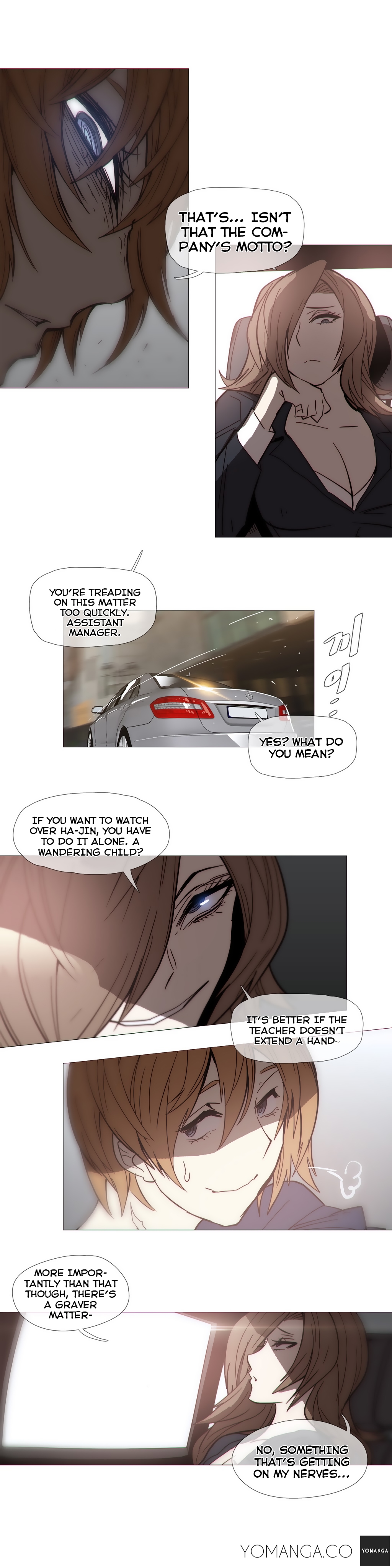 家事Ch.1-50.5