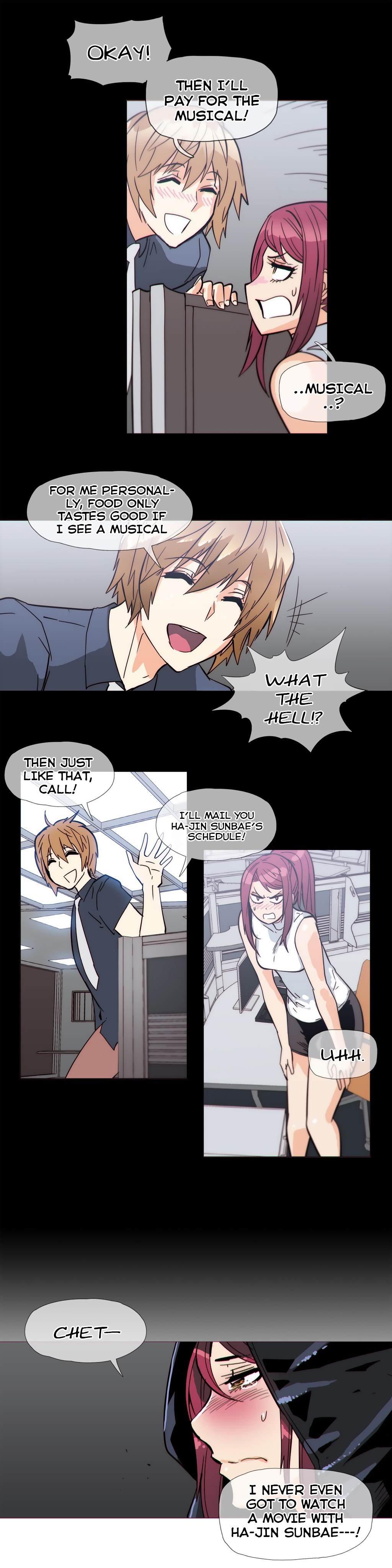 家事Ch.1-50.5