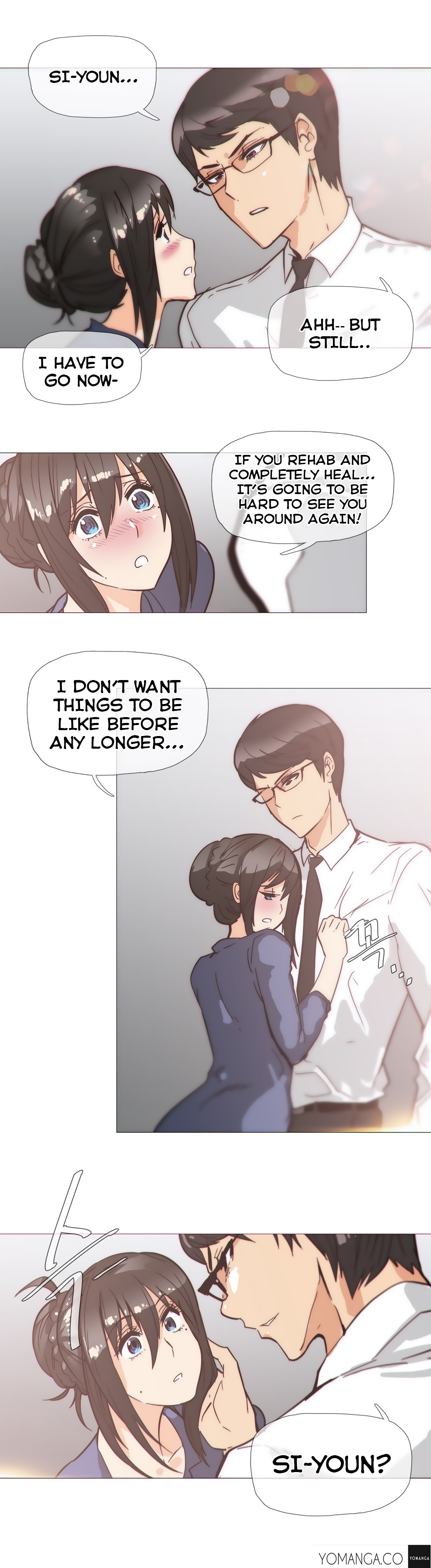 家事Ch.1-50.5