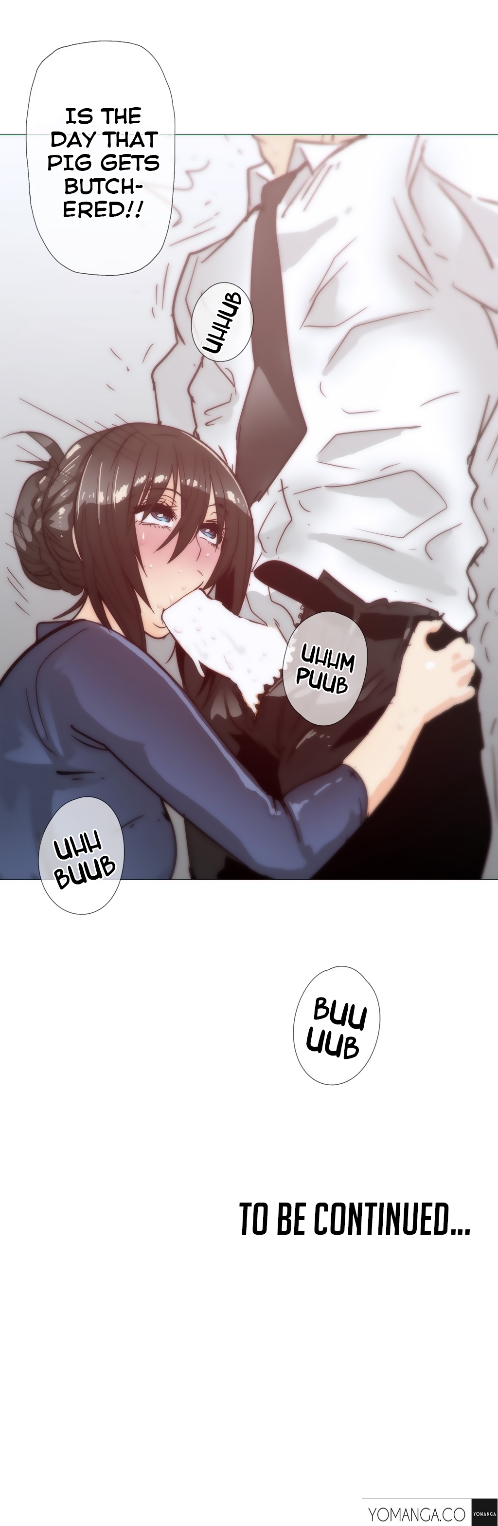 家事Ch.1-50.5