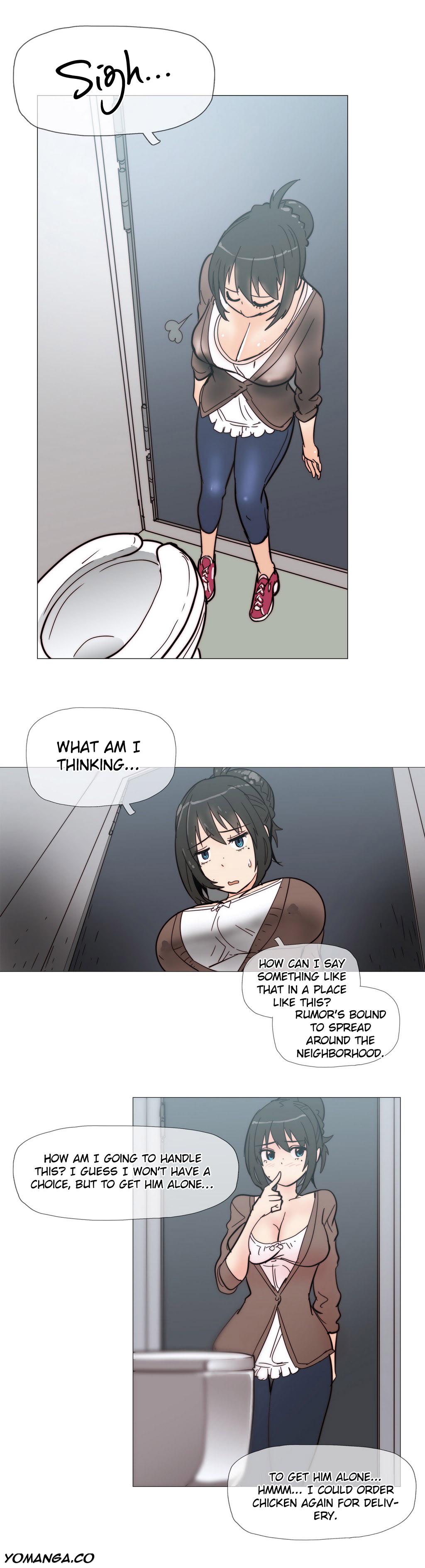 家事Ch.1-50.5