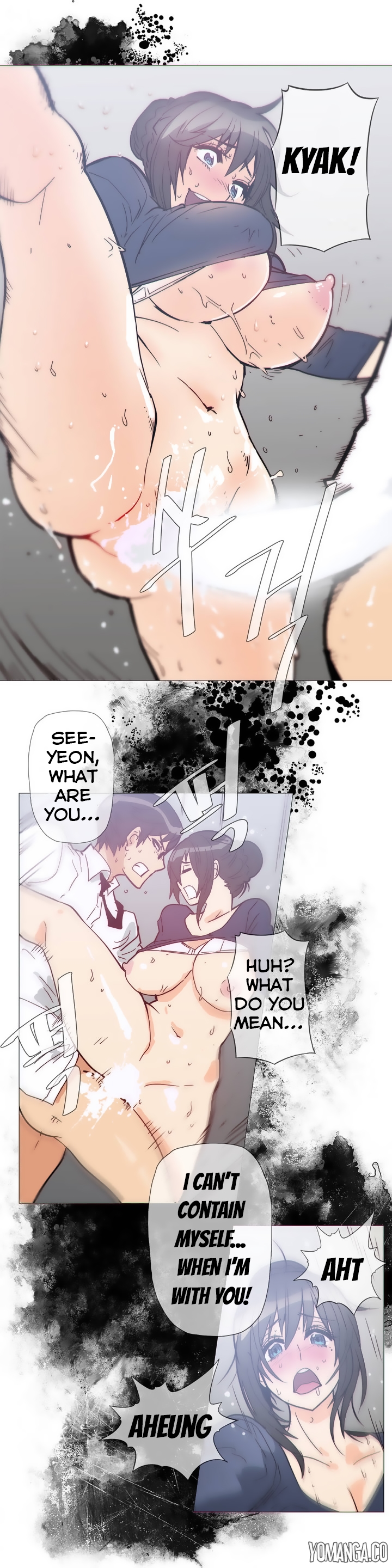 家事Ch.1-50.5