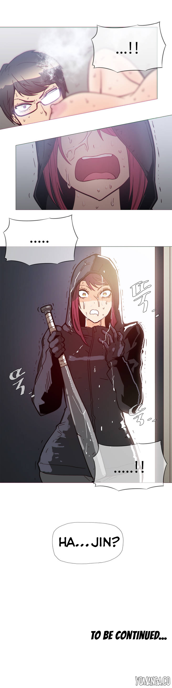家事Ch.1-50.5