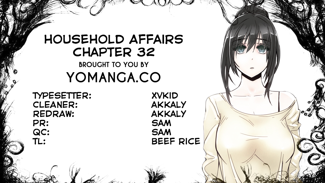 家事Ch.1-50.5