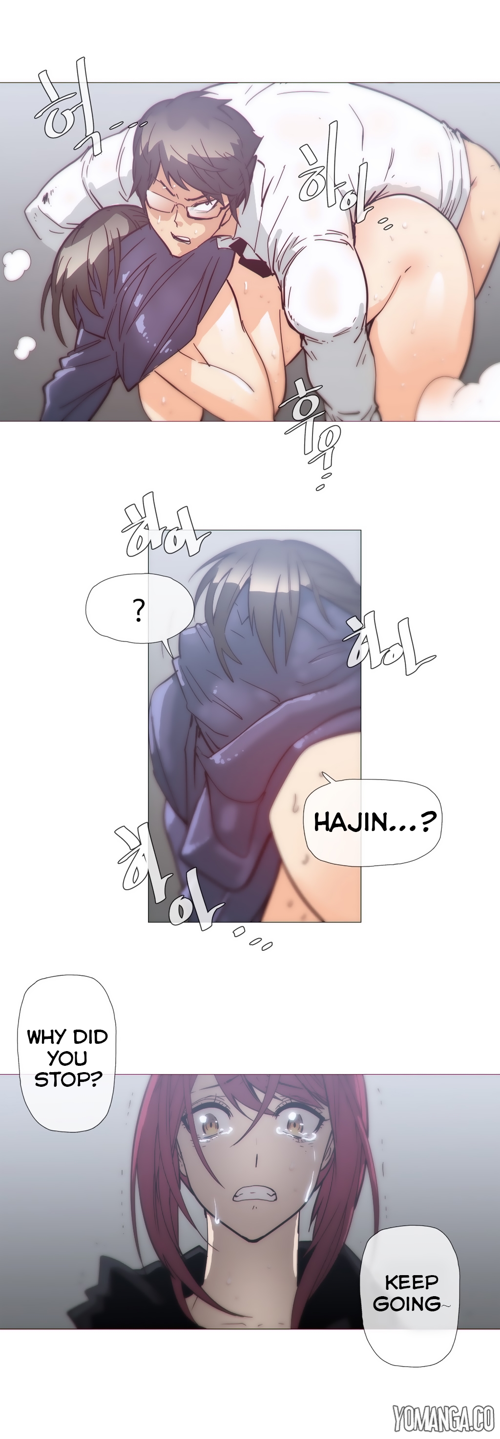 家事Ch.1-50.5