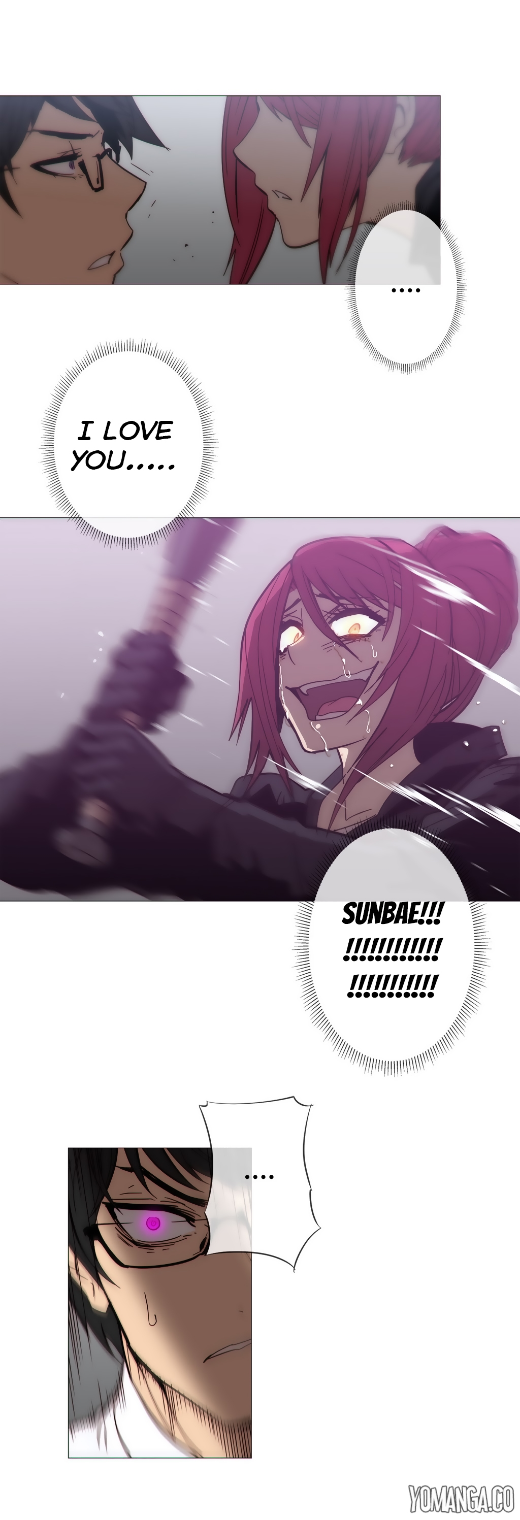 家事Ch.1-50.5