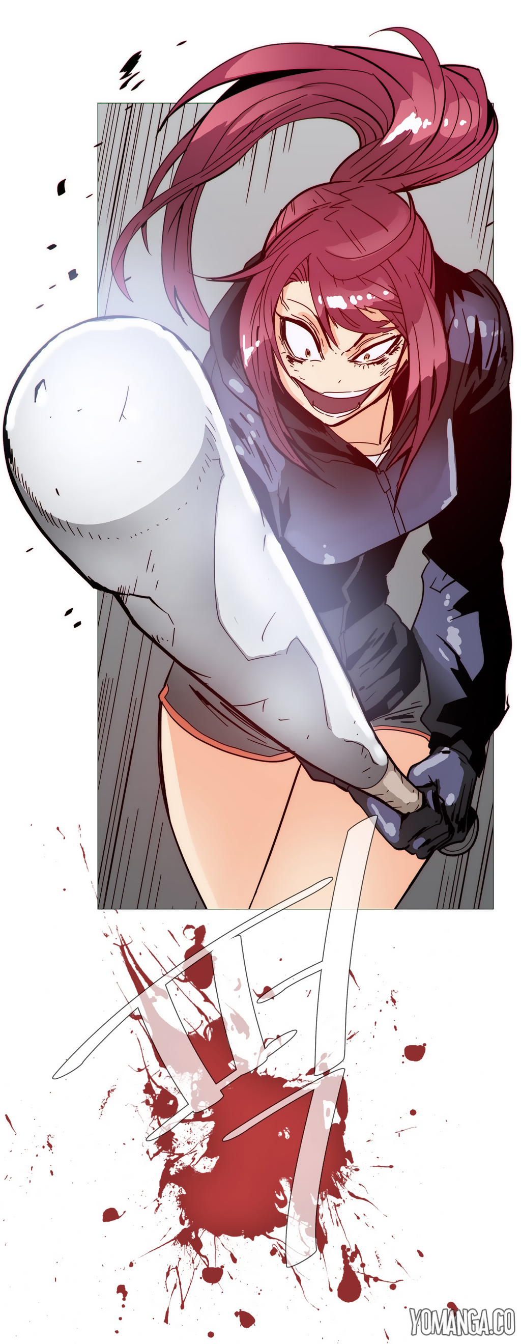 家事Ch.1-50.5