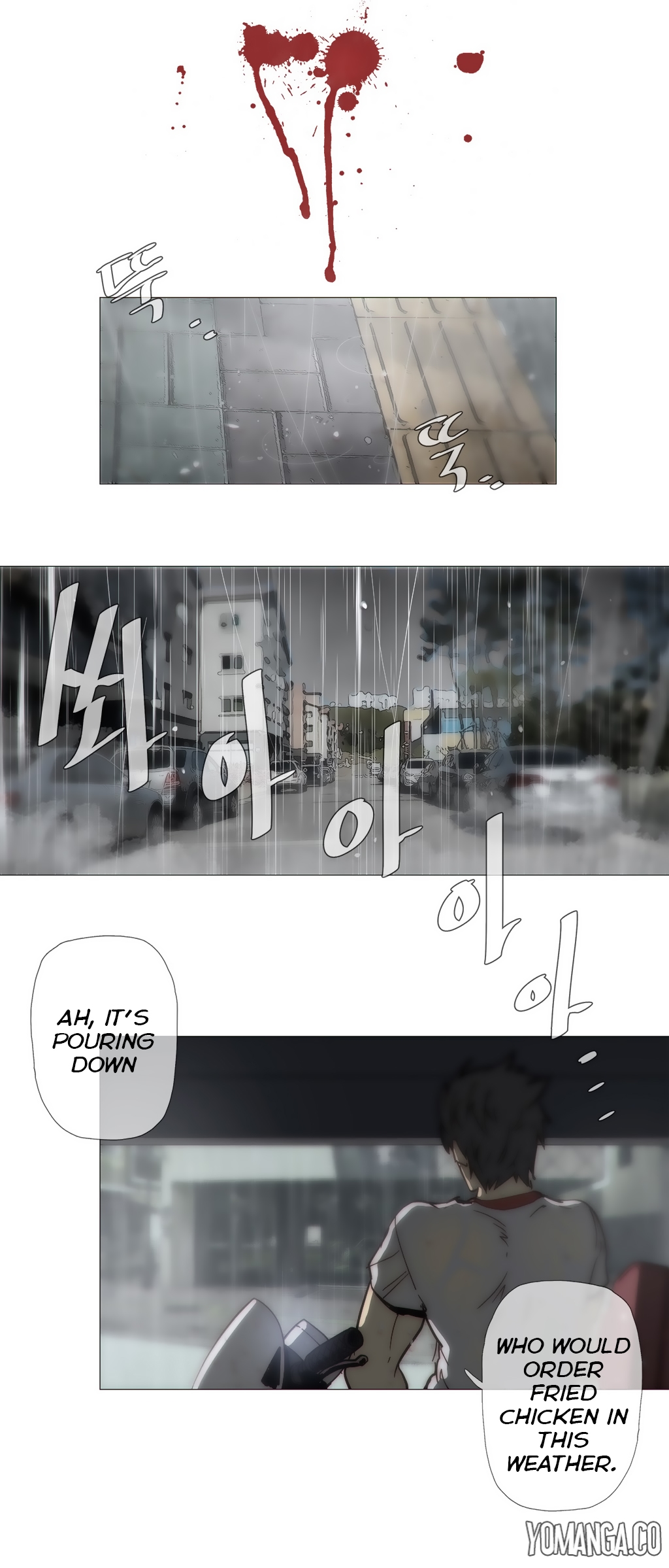 家事Ch.1-50.5