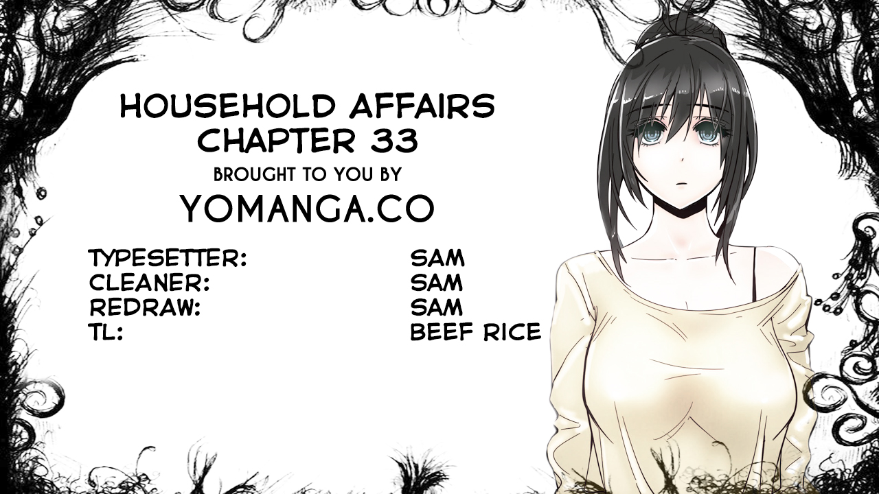 家事Ch.1-50.5