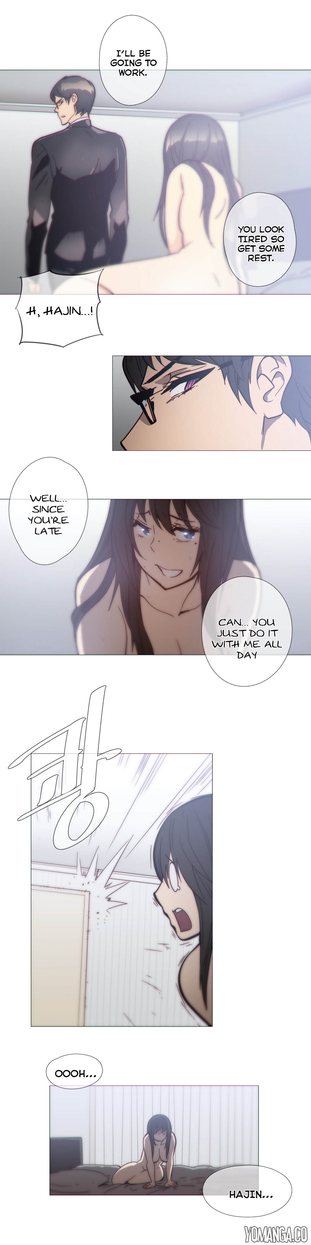家事Ch.1-50.5
