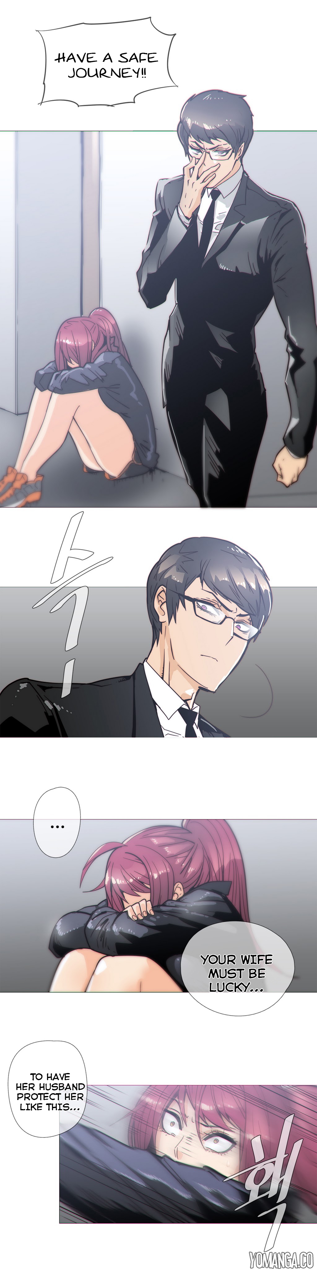 家事Ch.1-50.5