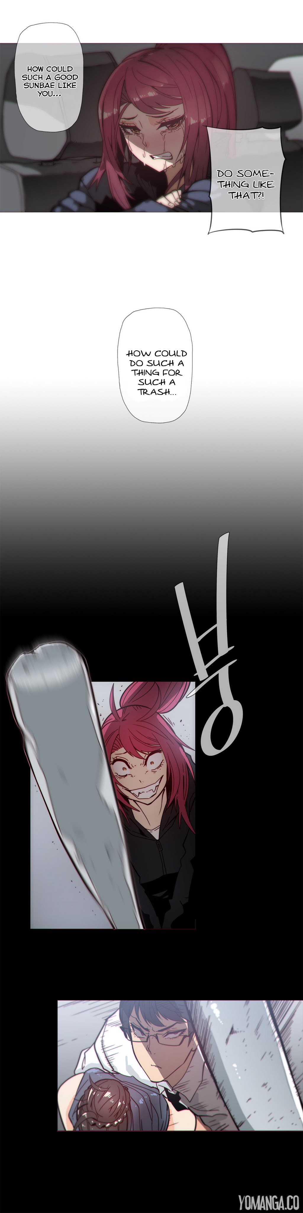 家事Ch.1-50.5