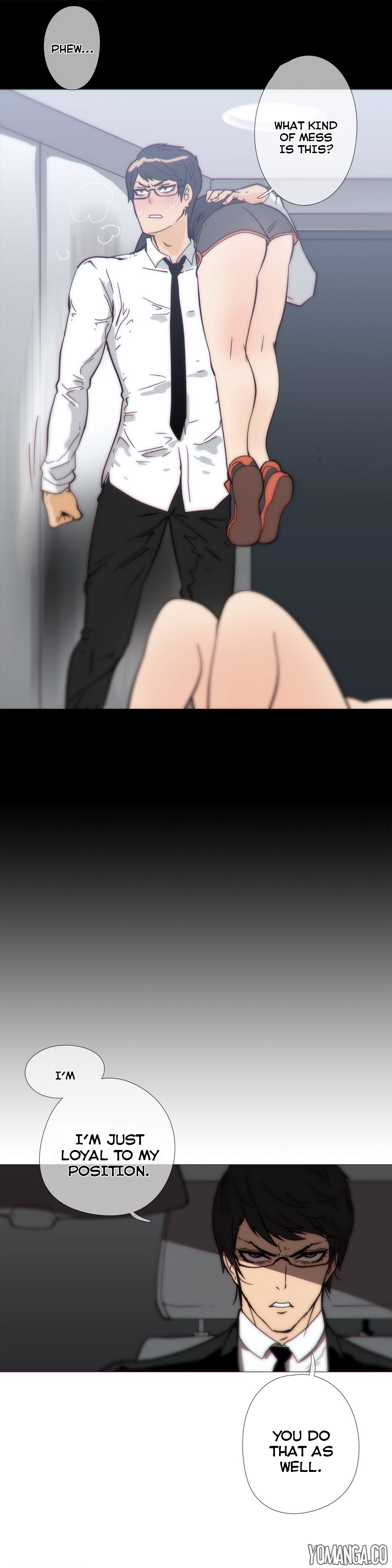 家事Ch.1-50.5