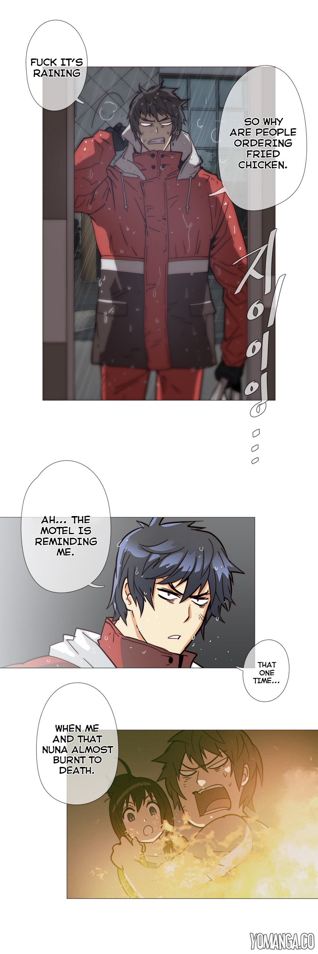 家事Ch.1-50.5