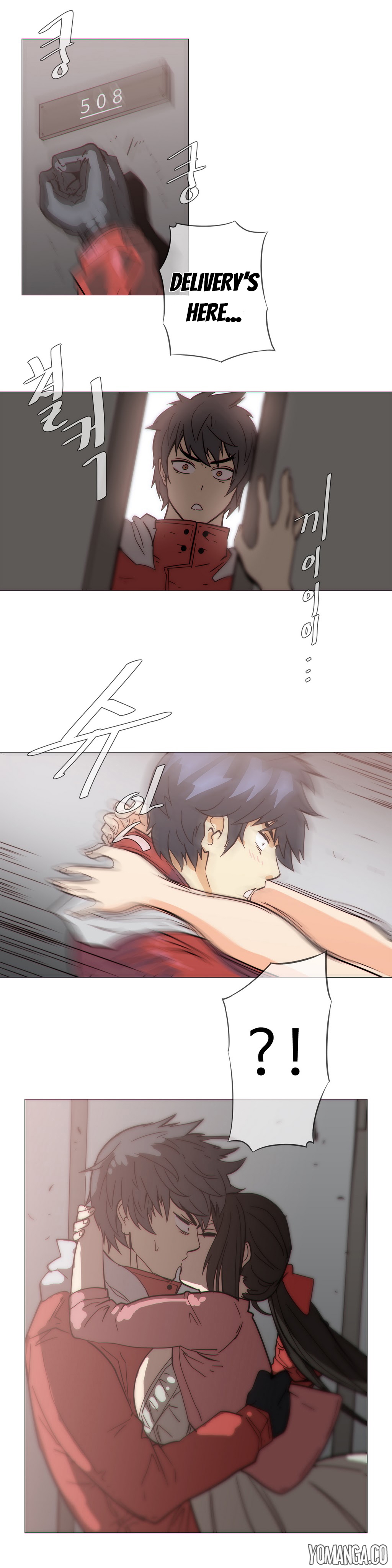 家事Ch.1-50.5