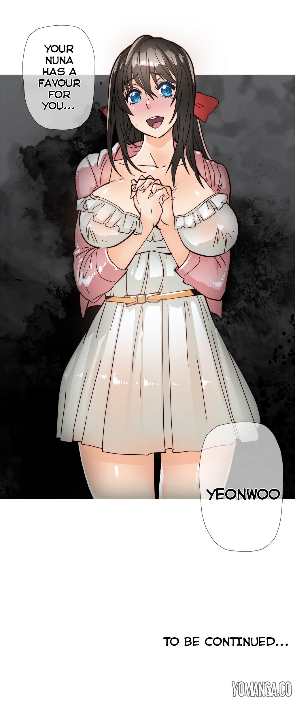 家事Ch.1-50.5