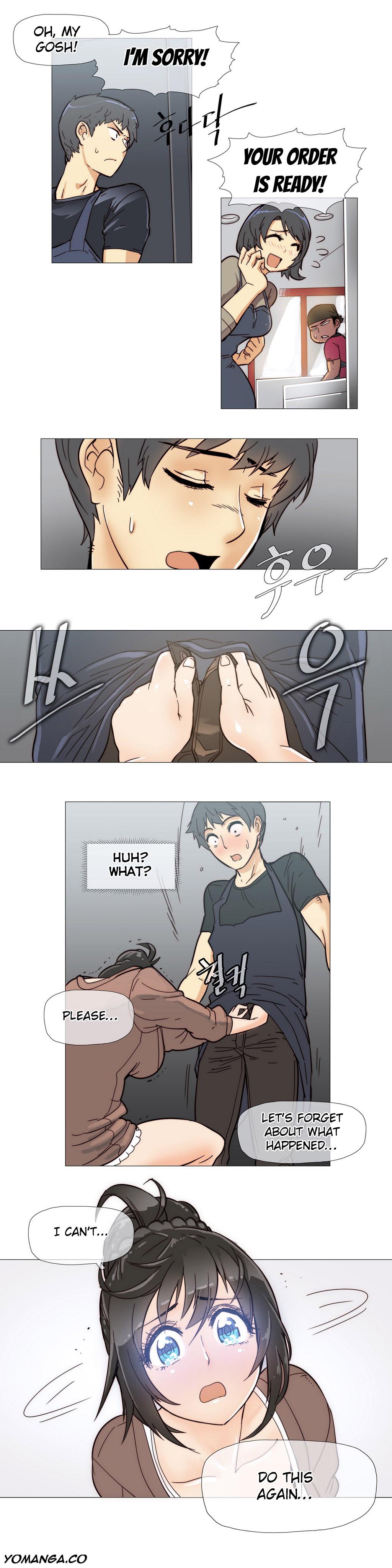 家事Ch.1-50.5