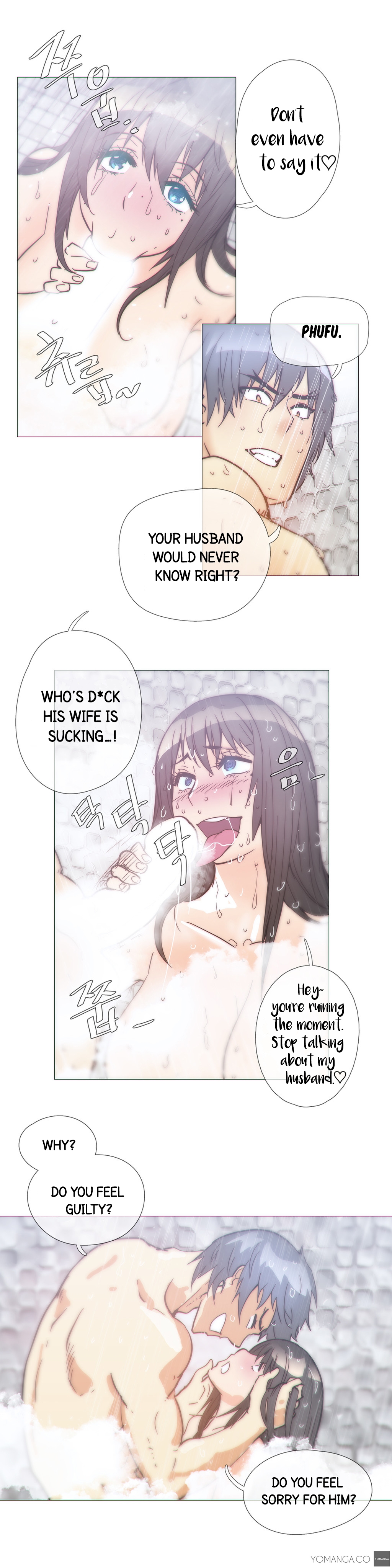 家事Ch.1-50.5