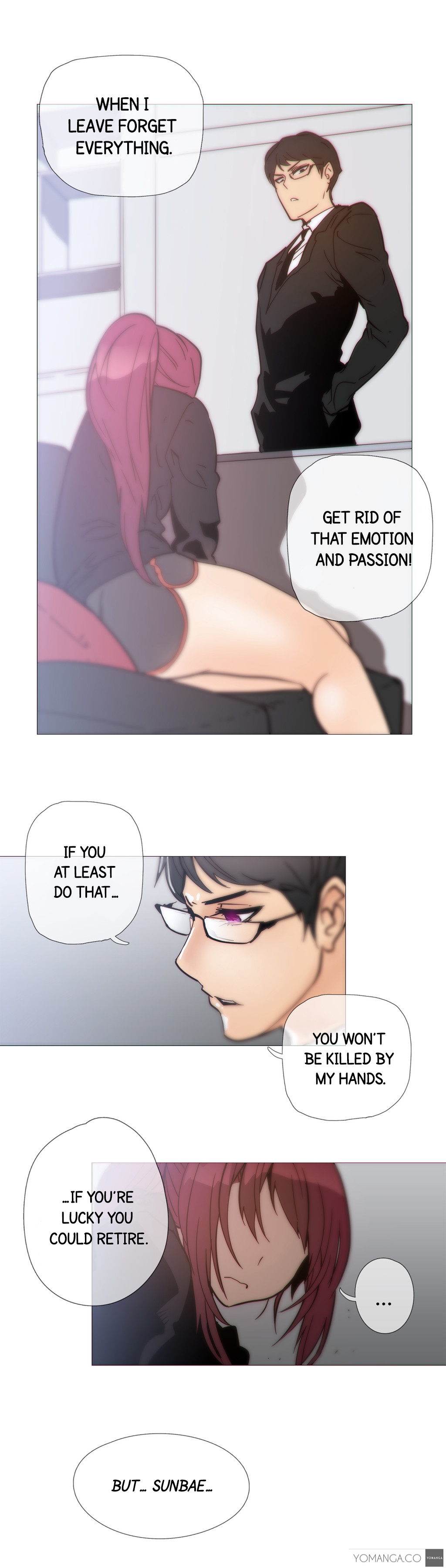 家事Ch.1-50.5