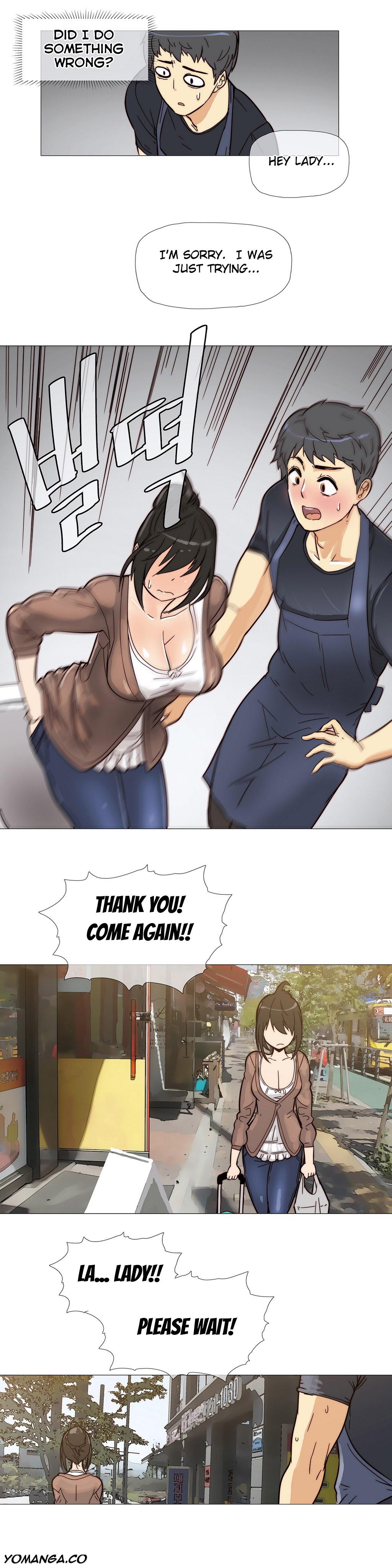 家事Ch.1-50.5