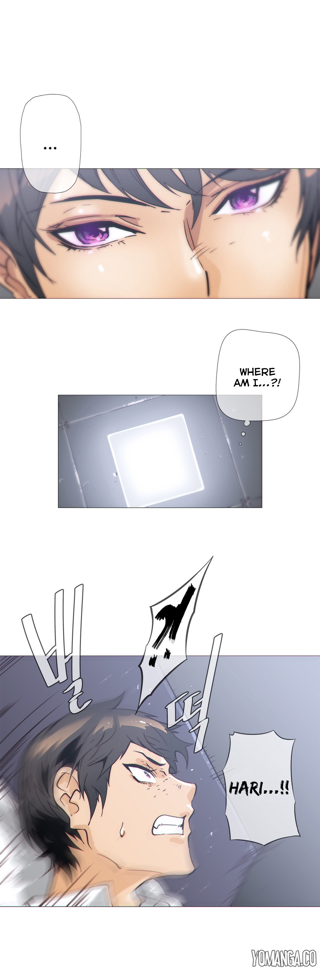 家事Ch.1-50.5