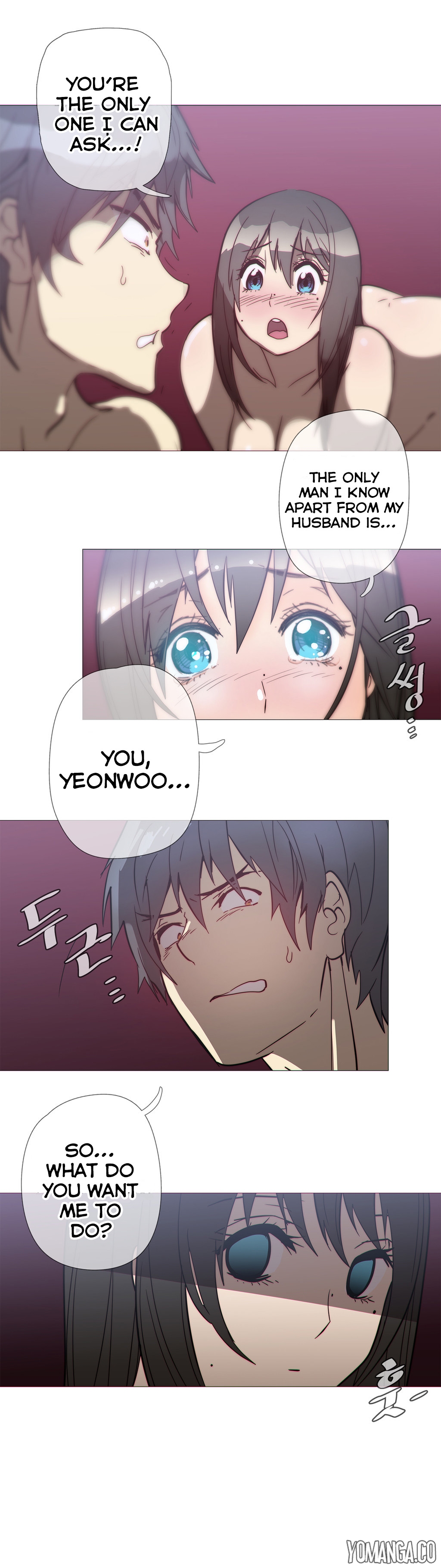 家事Ch.1-50.5