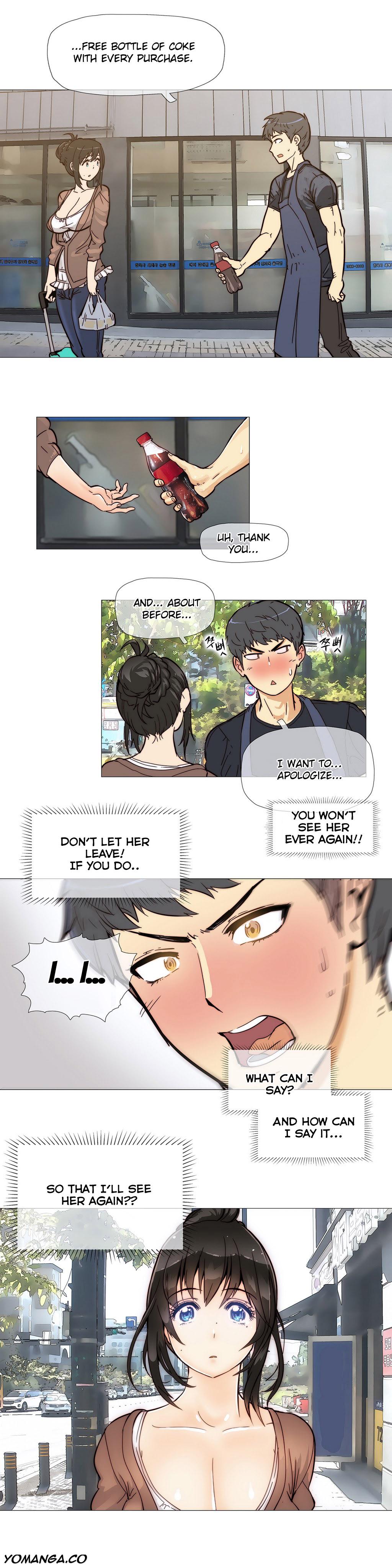 家事Ch.1-50.5