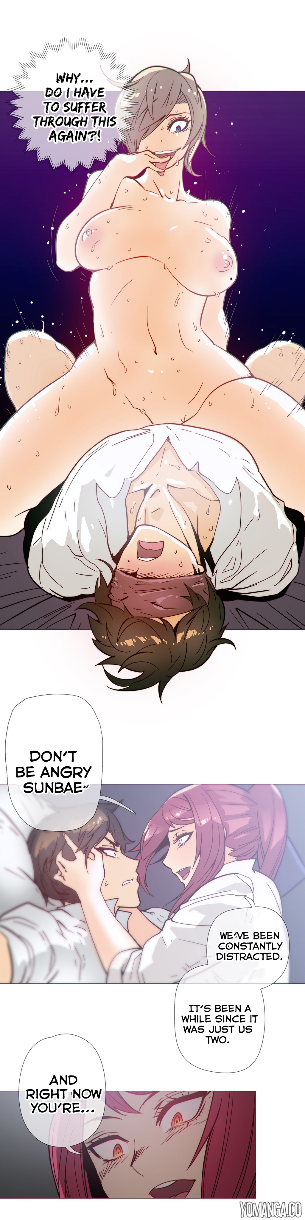 家事Ch.1-50.5