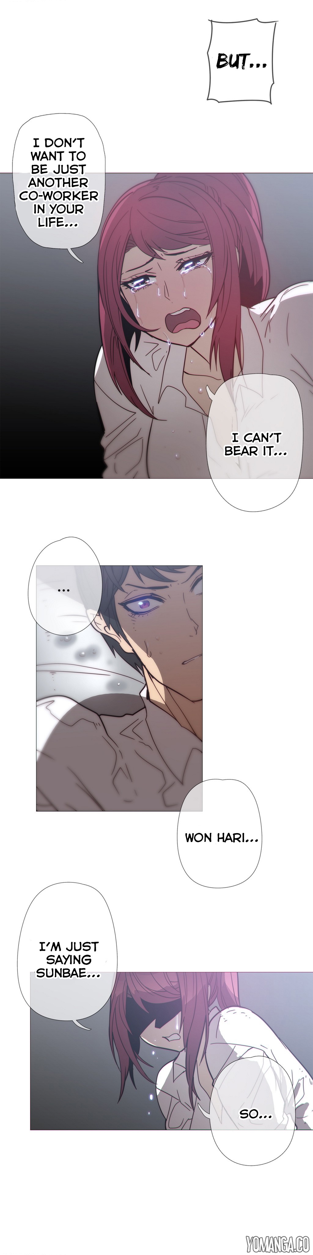 家事Ch.1-50.5