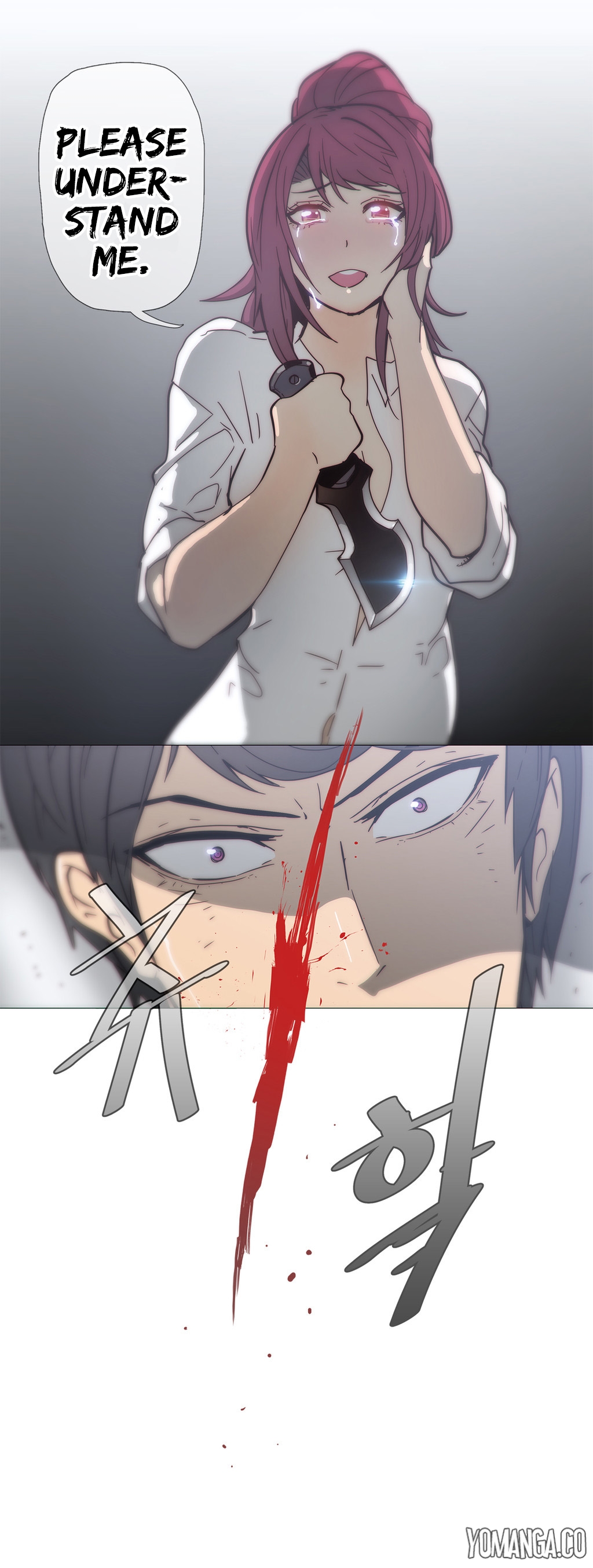 家事Ch.1-50.5
