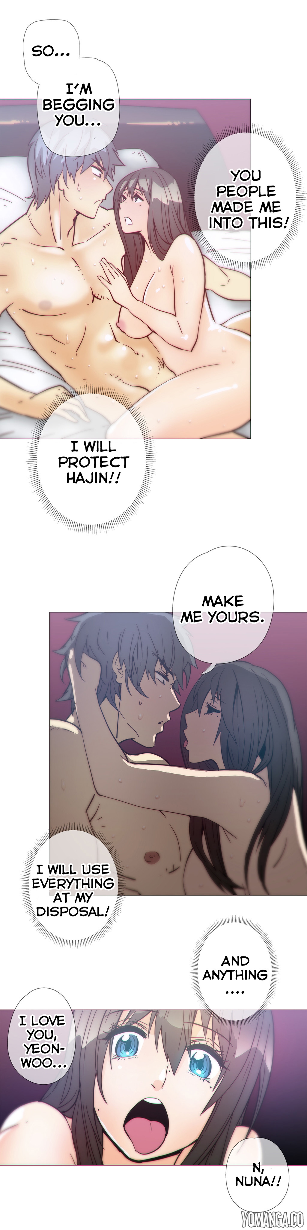 家事Ch.1-50.5