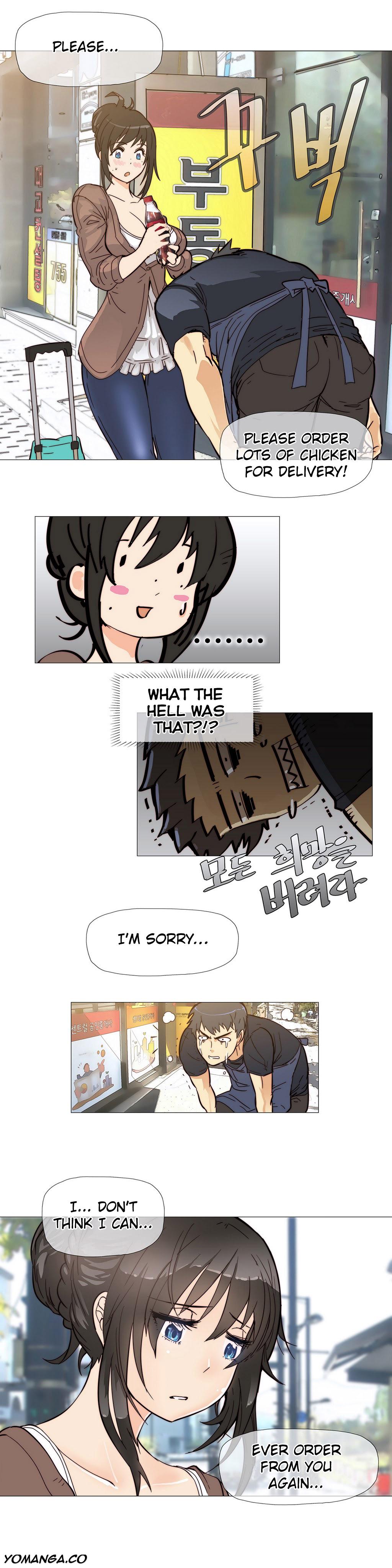 家事Ch.1-50.5