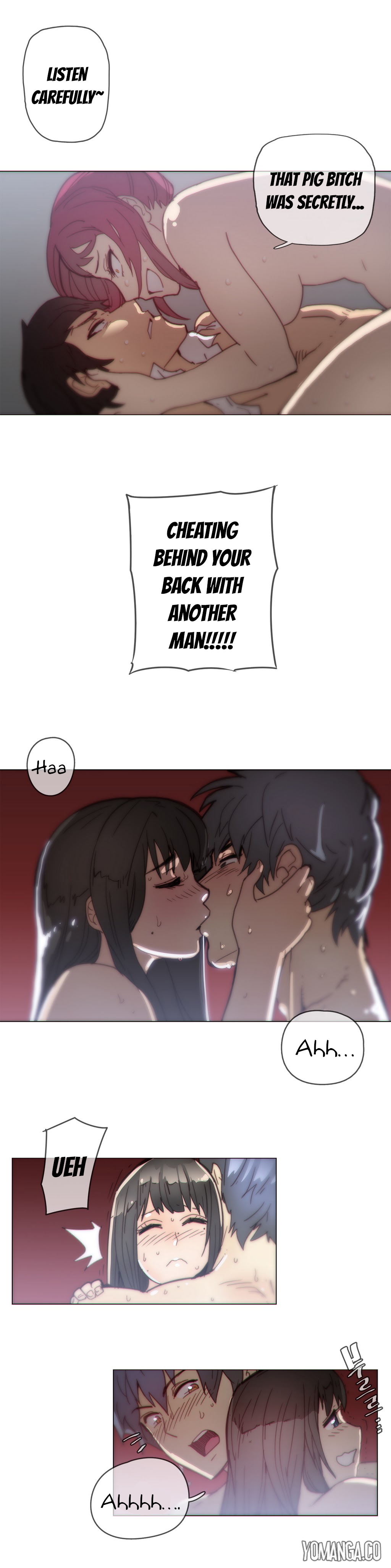 家事Ch.1-50.5