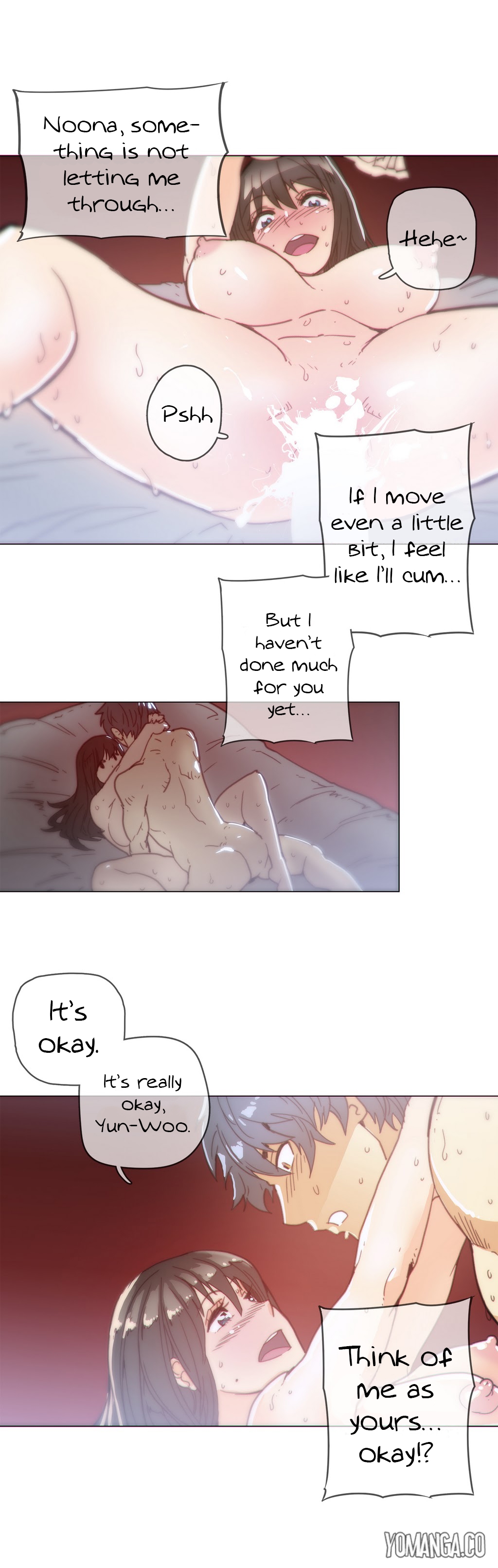家事Ch.1-50.5