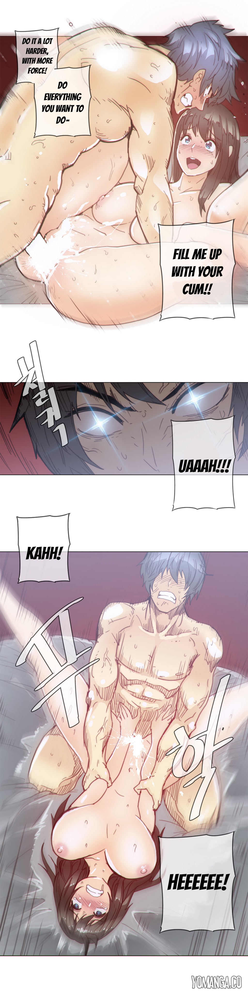家事Ch.1-50.5