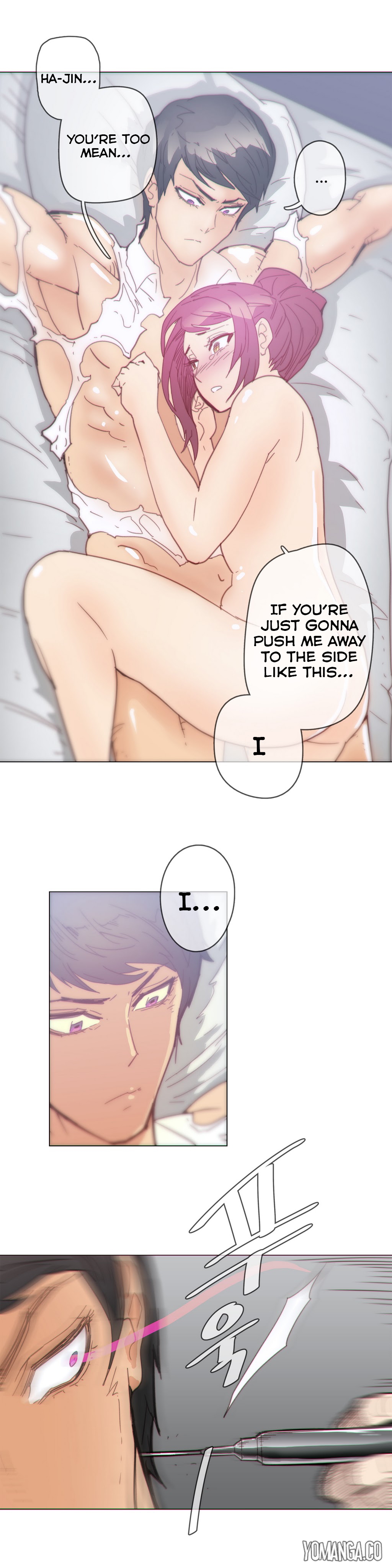 家事Ch.1-50.5