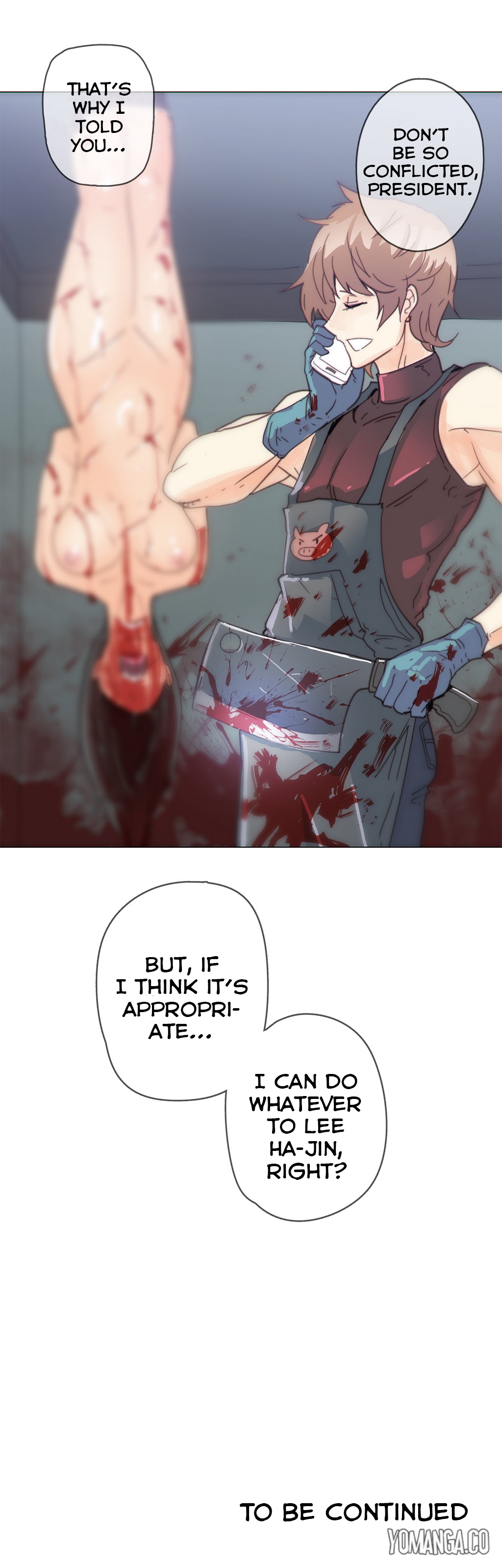 家事Ch.1-50.5
