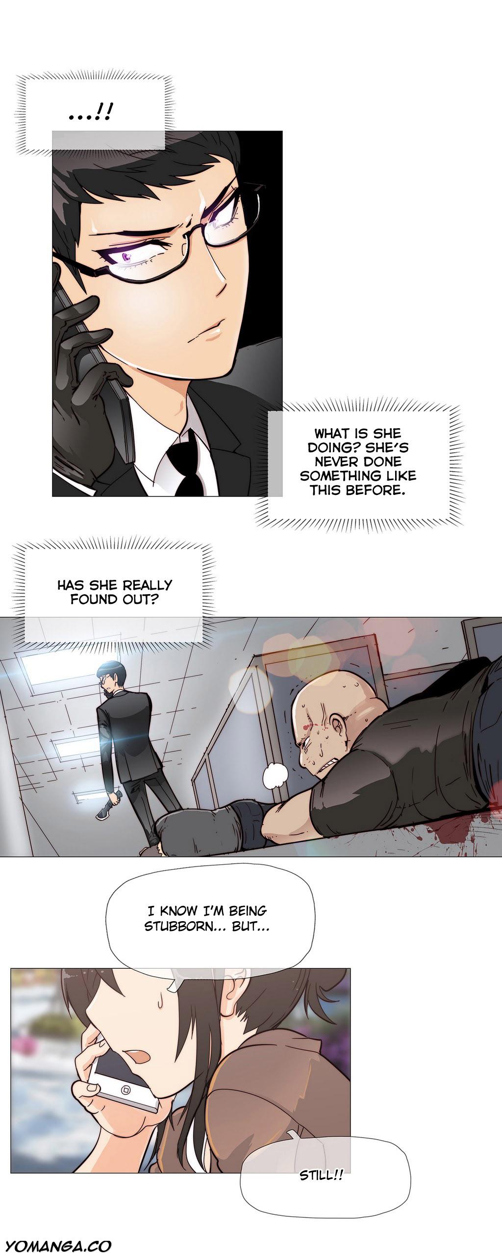 家事Ch.1-50.5
