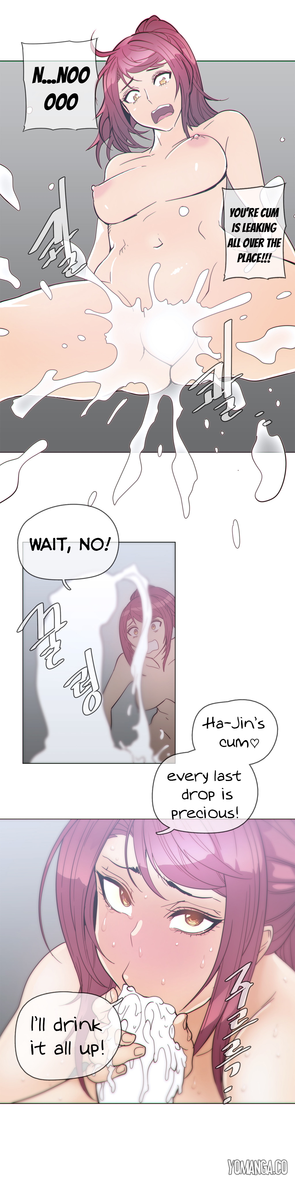 家事Ch.1-50.5