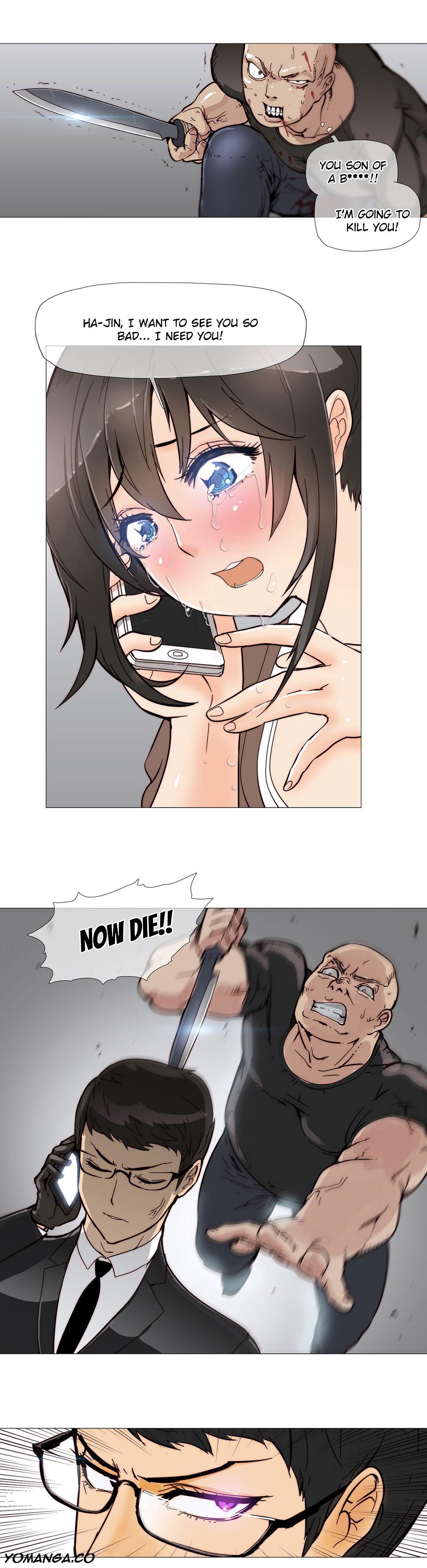 家事Ch.1-50.5