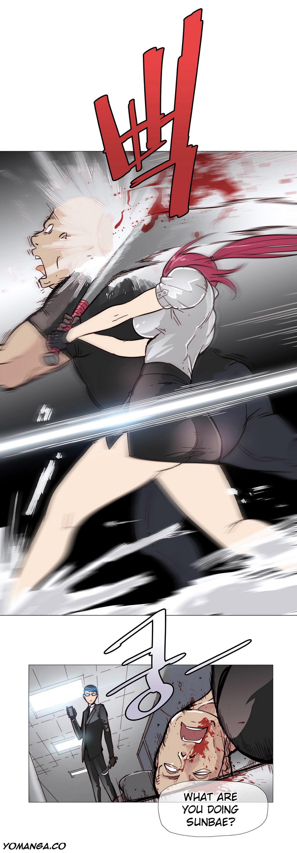 家事Ch.1-50.5