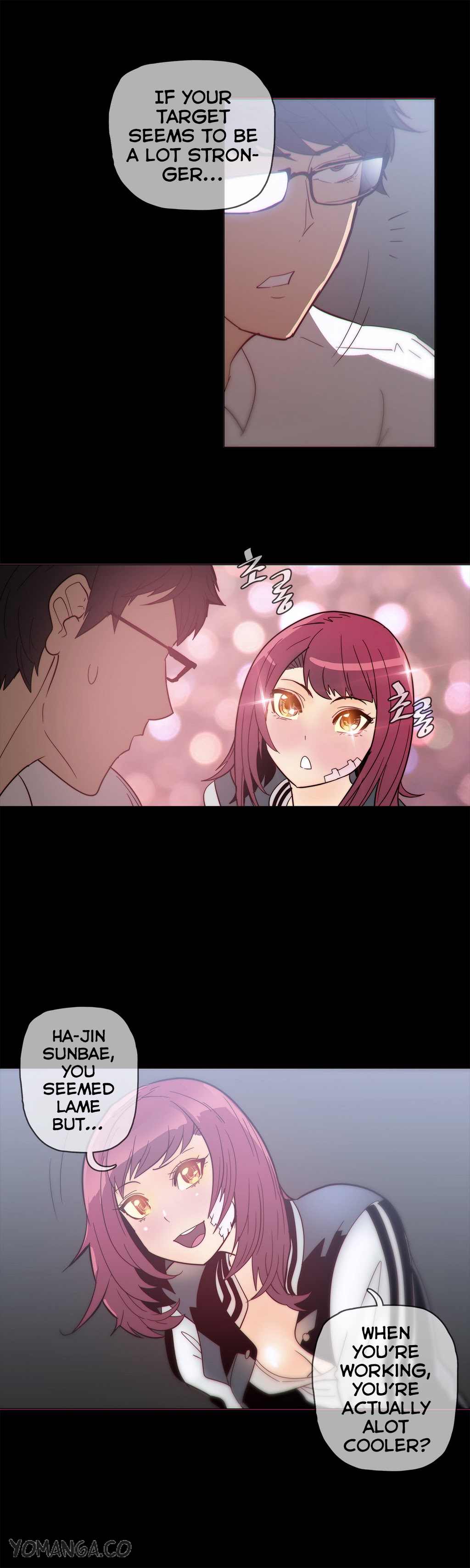家事Ch.1-50.5