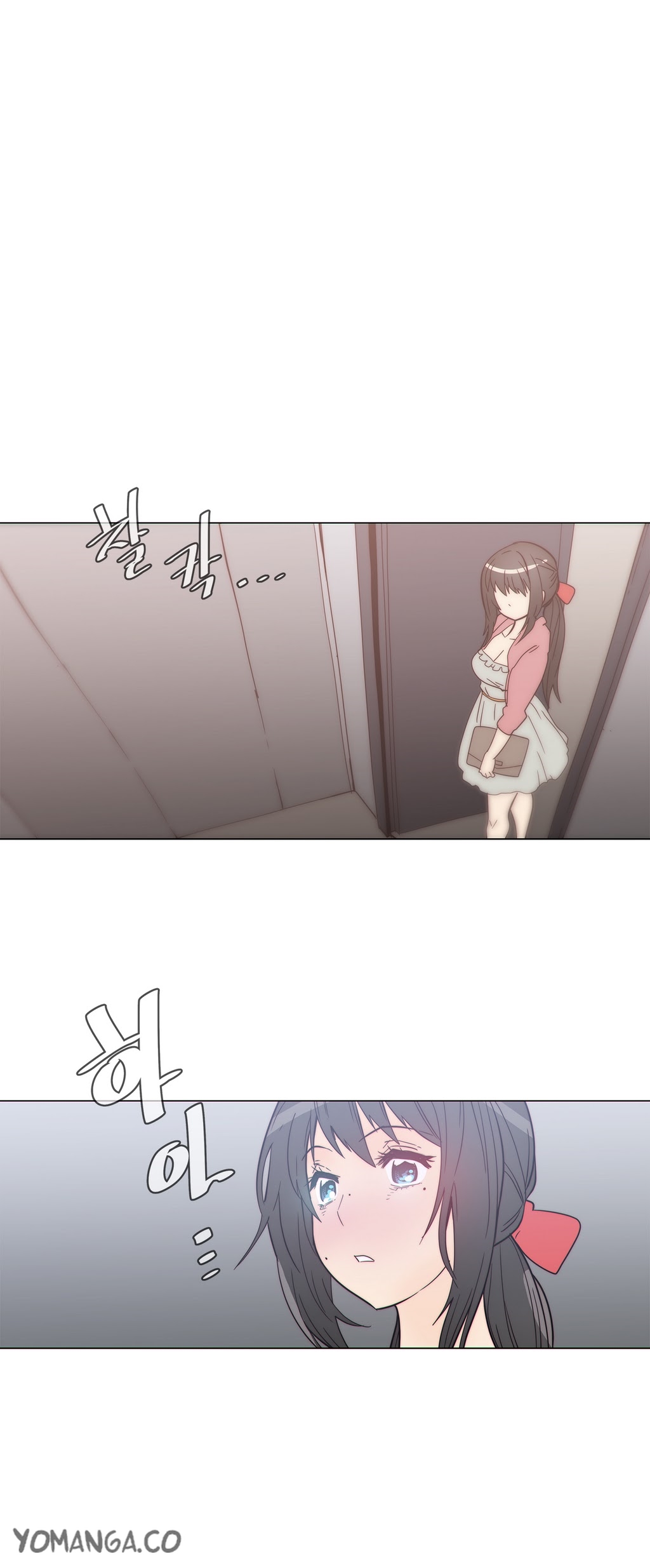 家事Ch.1-50.5