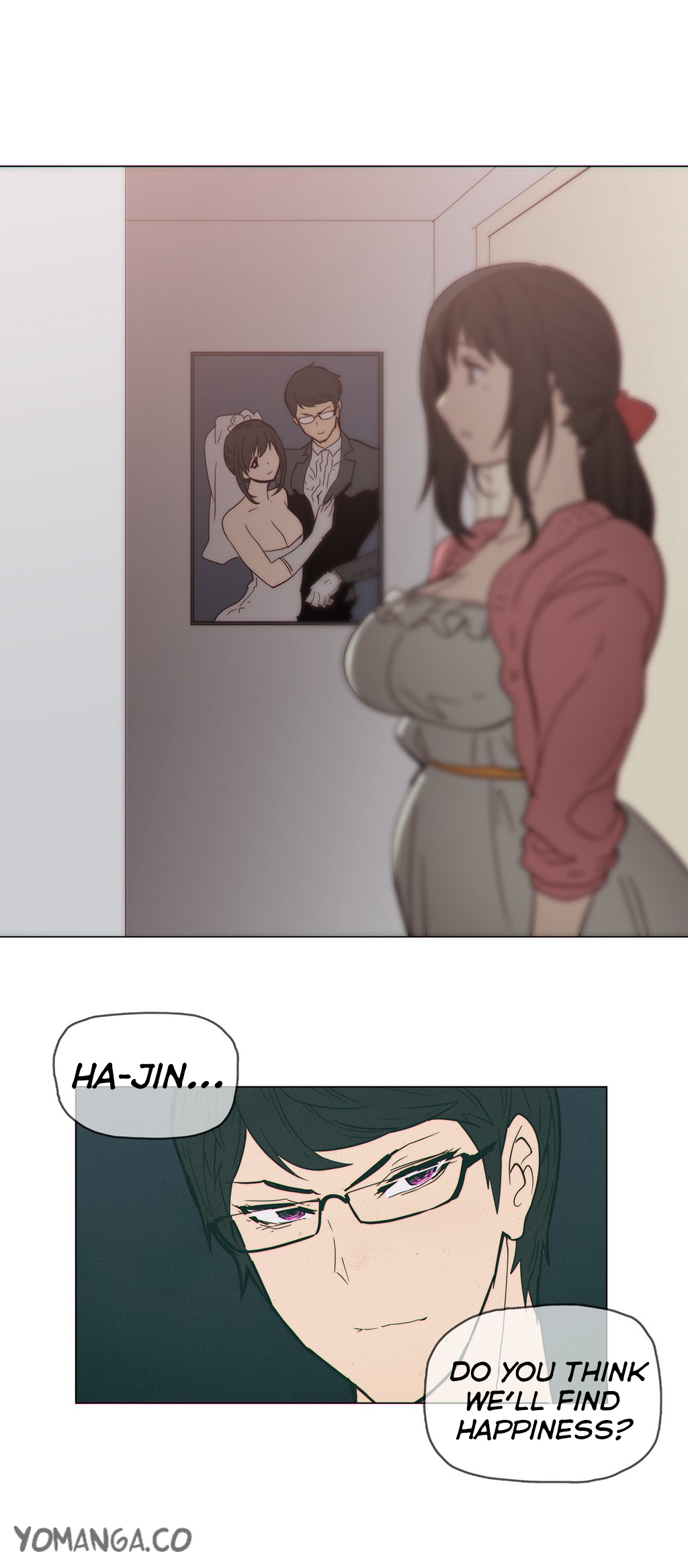 家事Ch.1-50.5