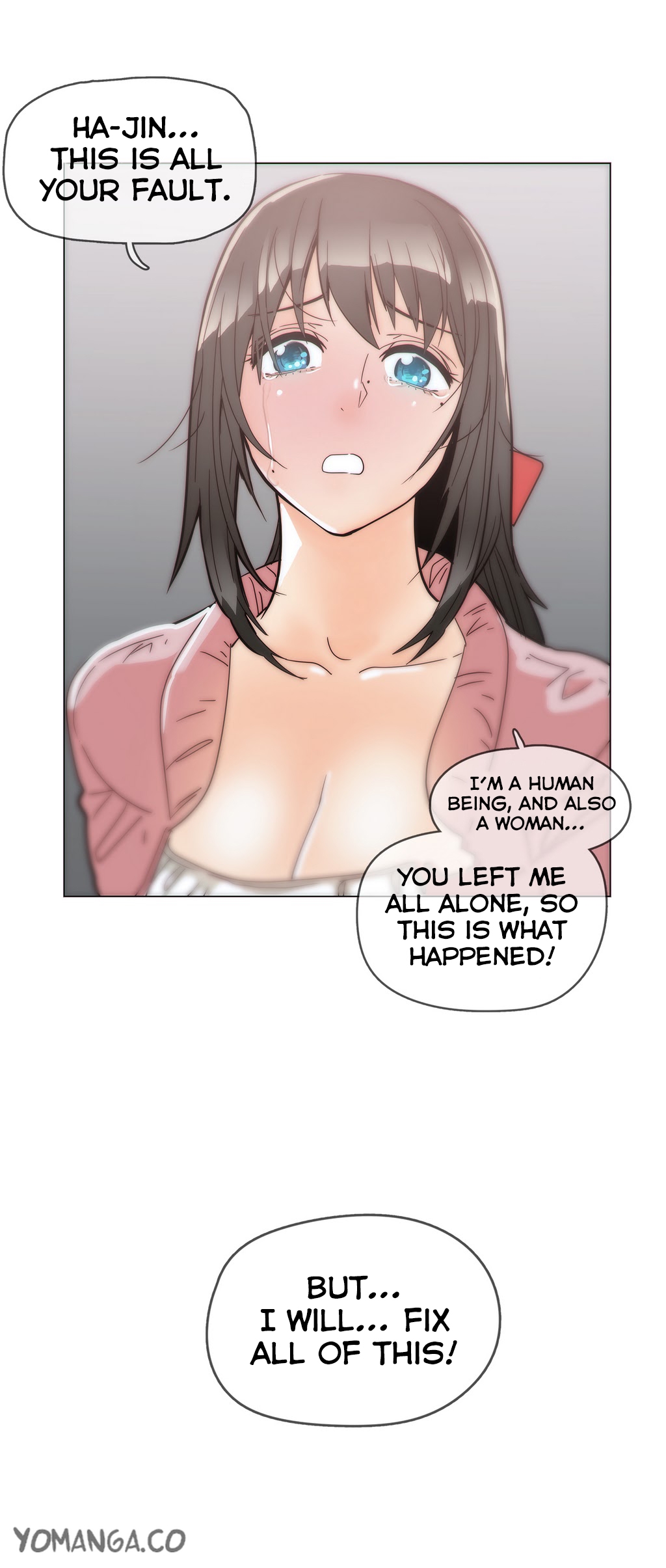 家事Ch.1-50.5