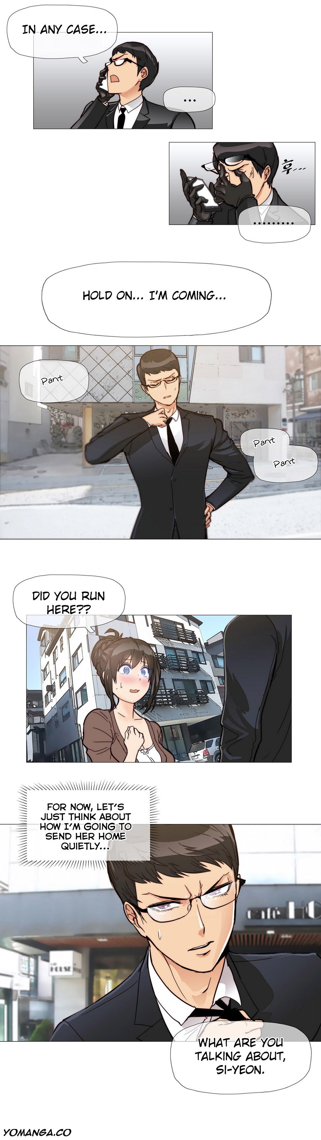 家事Ch.1-50.5