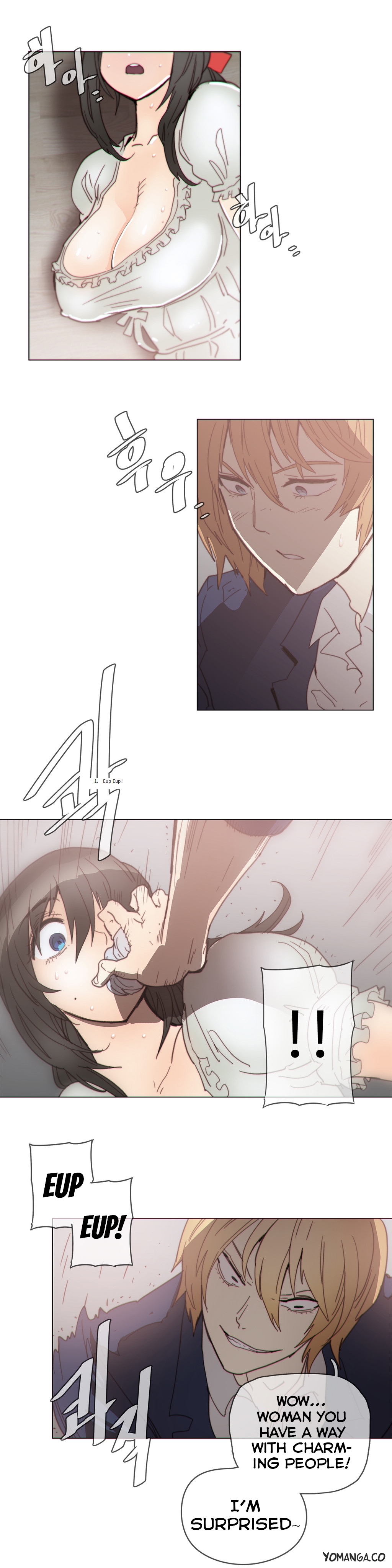 家事Ch.1-50.5