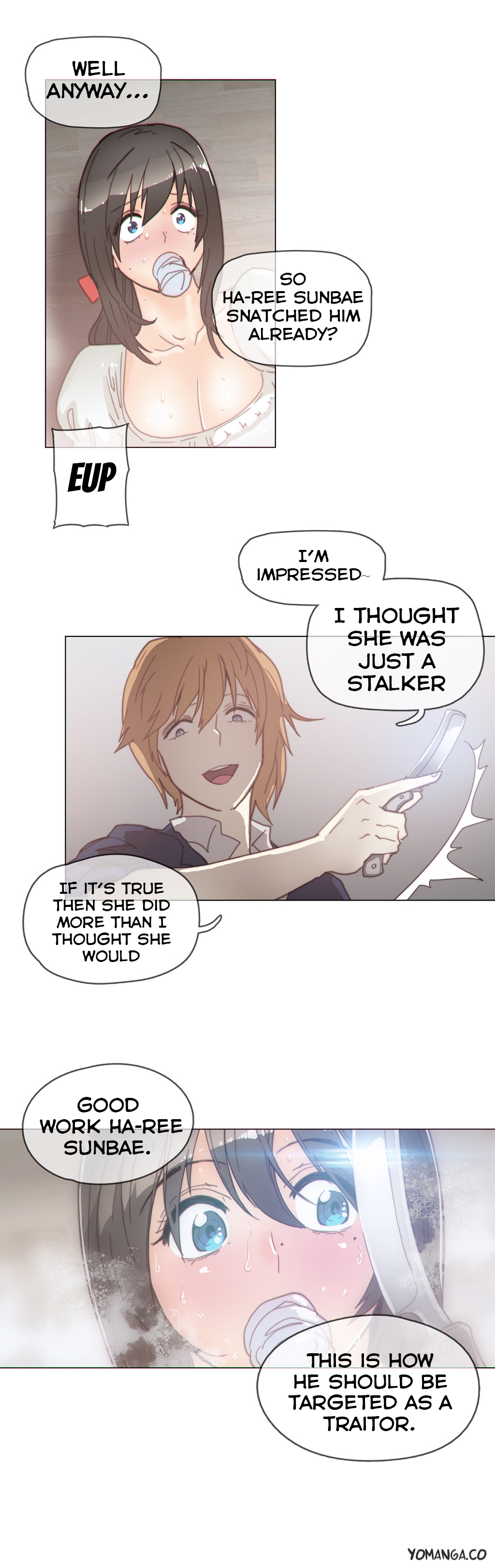 家事Ch.1-50.5