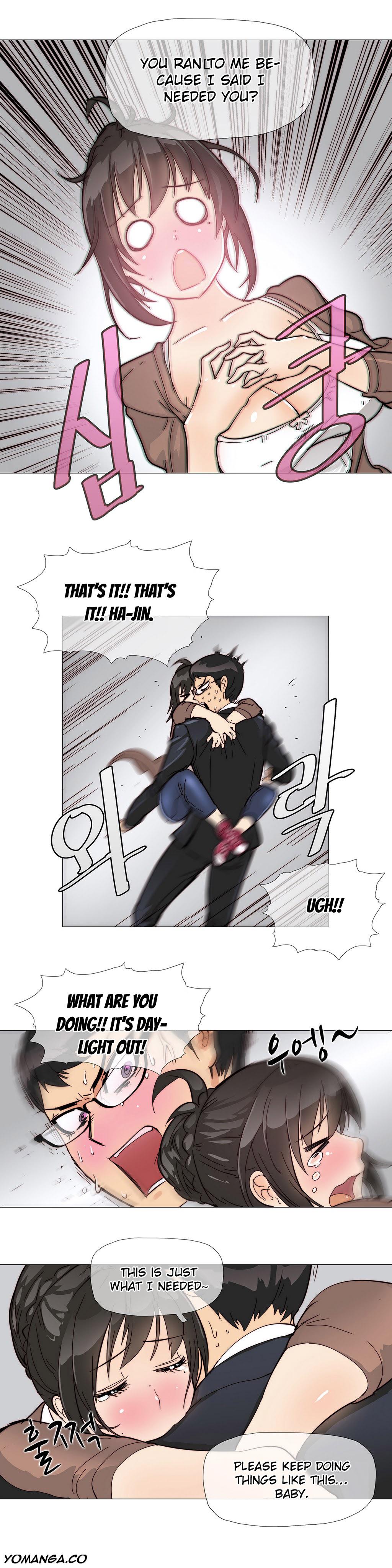 家事Ch.1-50.5